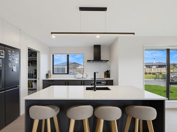 Easy Living in Fabulous Location
