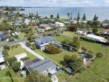 Image 1 of 38