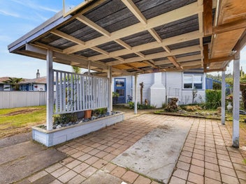 Auction Alert - BEO $235,000+