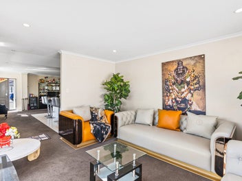 Owners Are Ready to Sell - Don't Miss This One!
