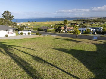 Image 1 of 14