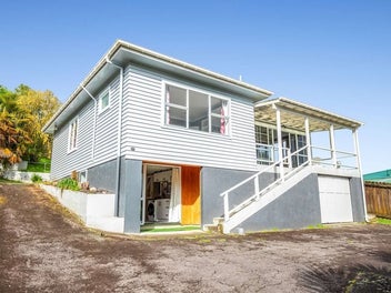 Image 1 of 34