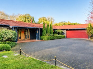 Income, Lifestyle and Landholding Potential