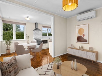 Calling all First Home Buyers and Investors