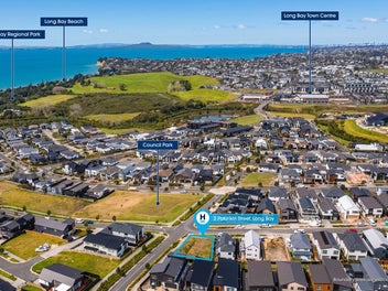 Prime 433sqm Land | Your Dream Home Awaits