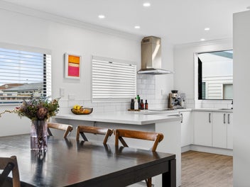 Ready to call home in Parkvale