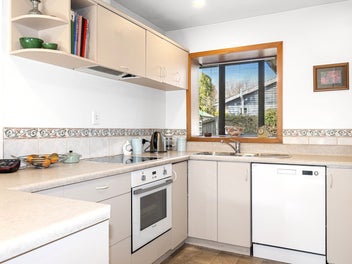 This Hidden Gem Will Surprise & Delight!