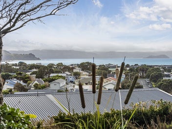 Sun, Views & Flexibility - BEO $1,350,000