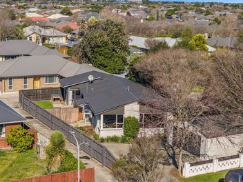 More Value on Moore | $685,000