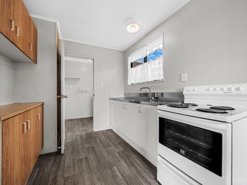 GREAT OPPORTUNITY FOR HOME BUYERS!!!