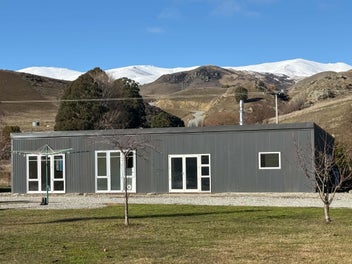 Image 1 of 16