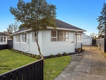 Image 1 of 19
