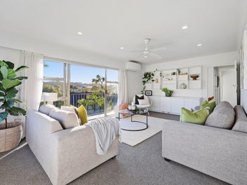Multi-Gen Living | Coastal Lifestyle | Convenience