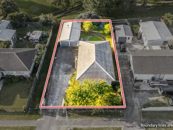 SERIOUS BUYERS - THIS IS YOUR WARNING