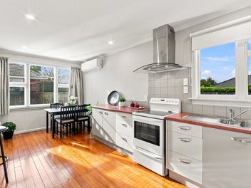 A Family Home Ready For Its Next Chapter