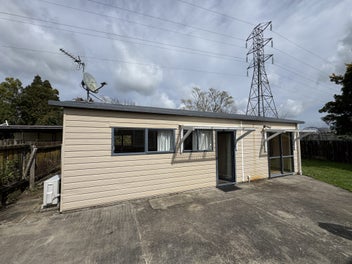 Image 1 of 17
