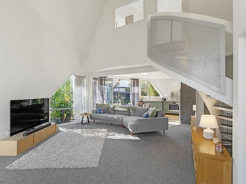 Distinctive by Design