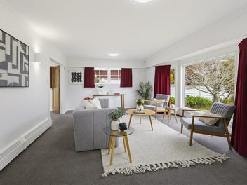 BUY NOW! ASKING PRICE $869,000