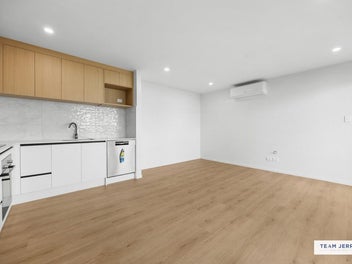 Sharp Price, Smart Buying