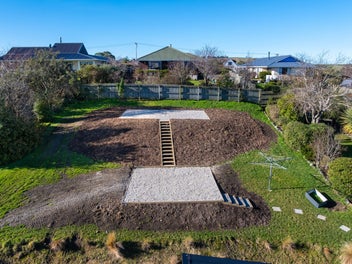 Open for Viewing by Appointment All Weekend
