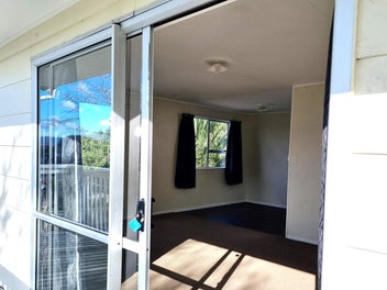 Nest in or Nest Egg - Great Investment!