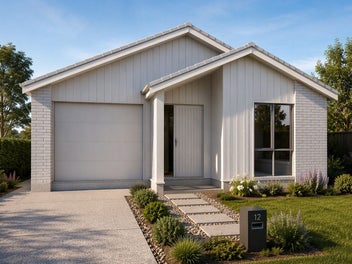 Image 1 of 7