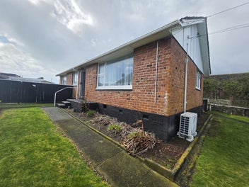 Image 1 of 10