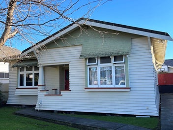 Image 1 of 12