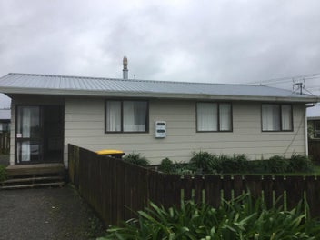 Image 1 of 10
