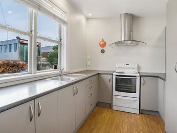 Your first home sorted here