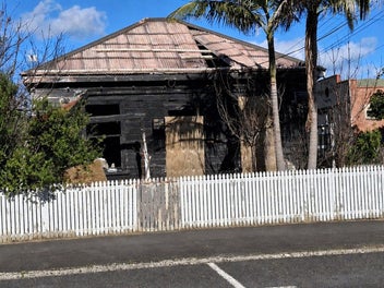 Image 1 of 10