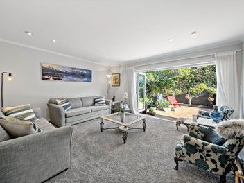 A rare St Heliers opportunity awaits