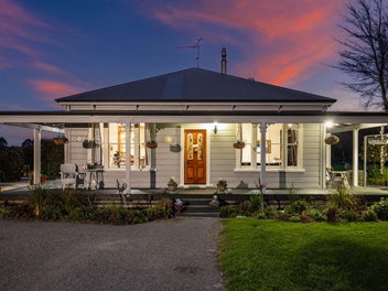 Owners next move secured – motivation is high