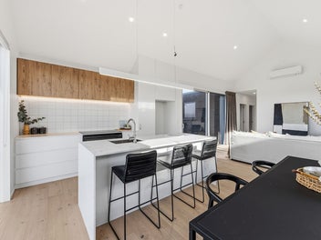 Award-Winning Living – Last Chance to Secure Yours