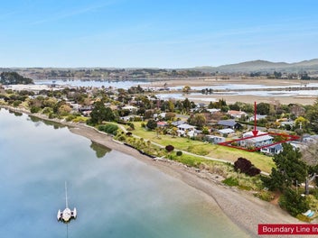 Rare Opportunity, Coastal Lifestyle