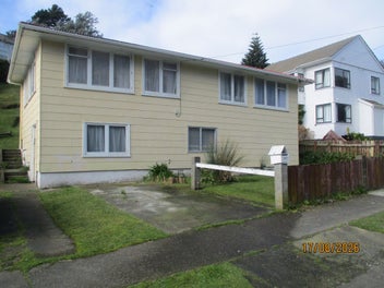 Image 1 of 12