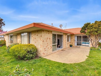 Invest, renovate or make it home