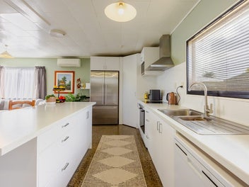 Hidden Gem, Ready to Call Home!
