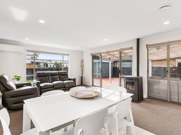 Your Next Chapter - Freehold Summerland Zone