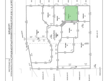700m² DREAM SECTION – BUILD YOUR FUTURE HOME!