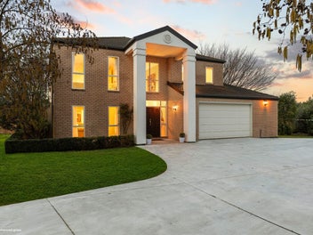 Owners Need A Result - Inviting All Interest!