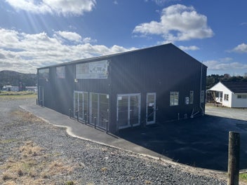 Image 1 of 15