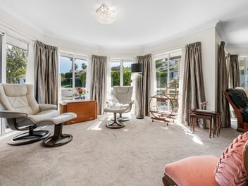 Ultimate Family Entertainer|Reserve Views