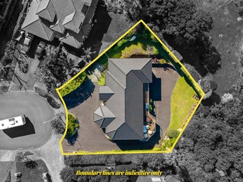 Ultimate Family Entertainer|Reserve Views