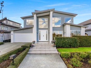 Flexible Family Living Without Compromise