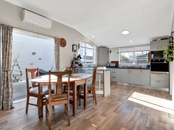 buy now $460,000