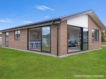 A Smart Choice for Easy Living