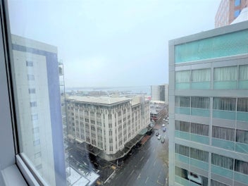 Affordable CBD Living at Altitude