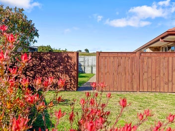 Brick, Bright & Brilliant for Families