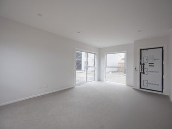 3 Bed, Standalone Home, Trentham Upper Hutt